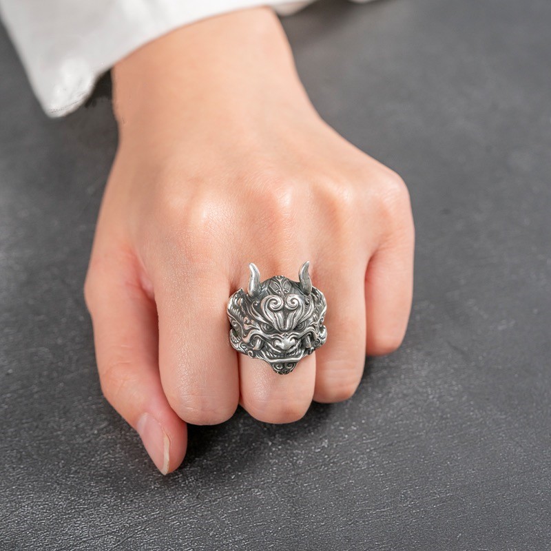 63d6e3accd103093c16d2dec04fa9d