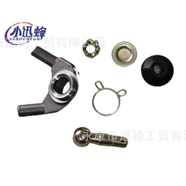 库存汽摩配件;沙滩车;化油器