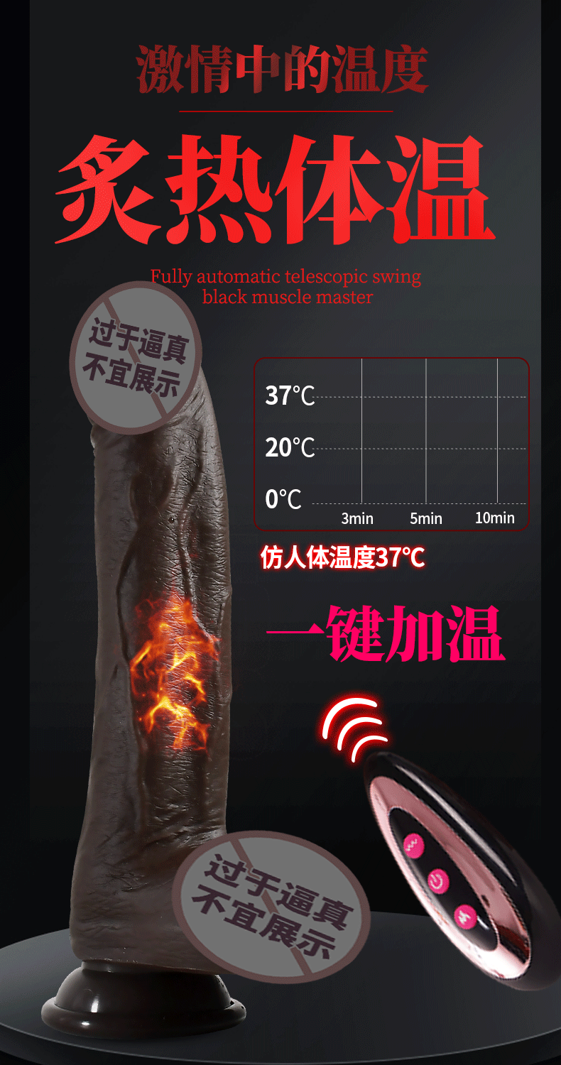 7909.gif