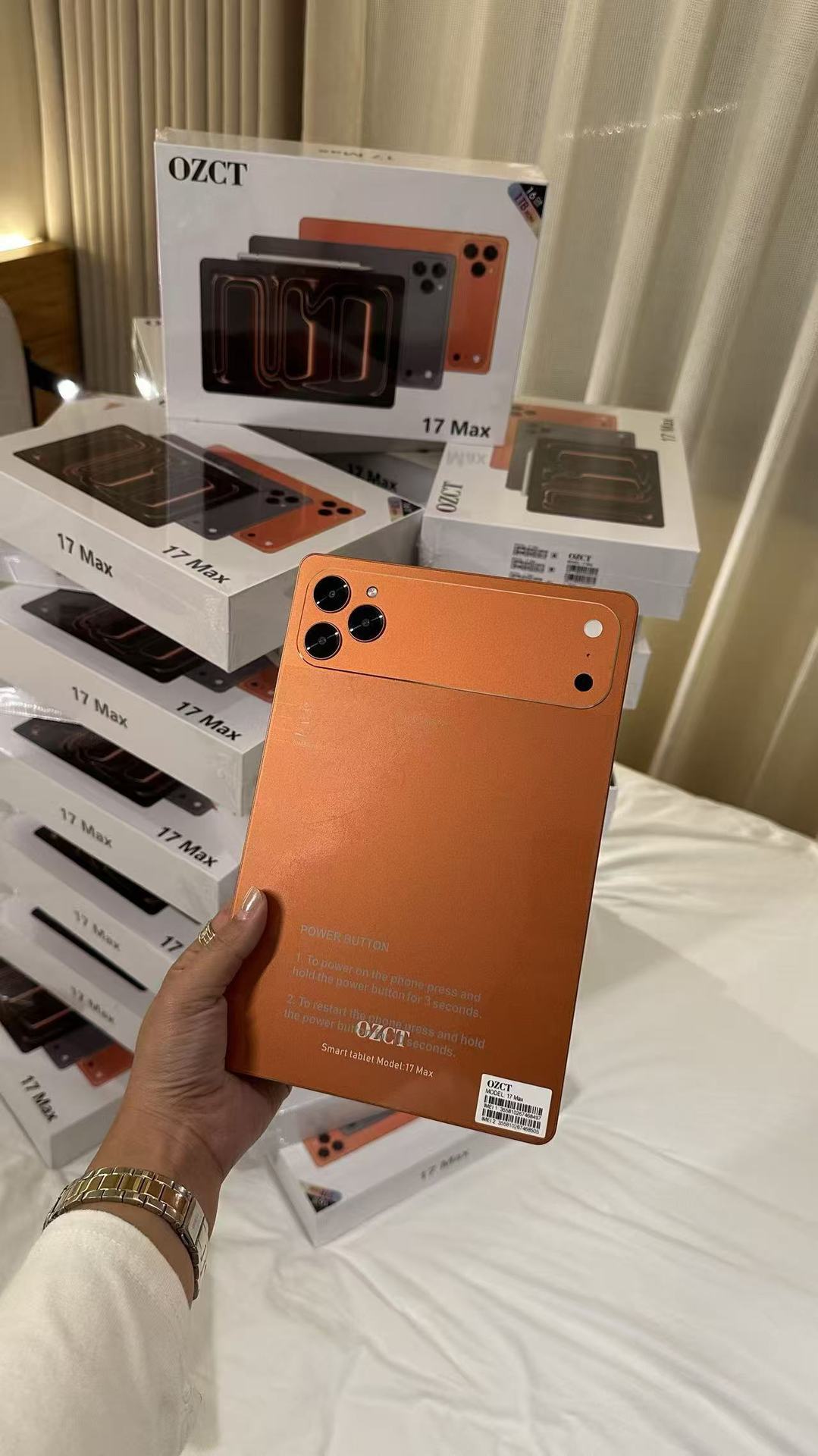 _cgi-bin_mmwebwx-bin_webwxgetm