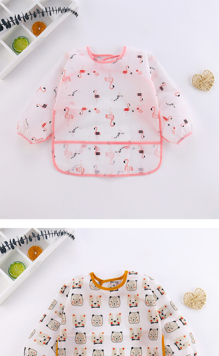 高旭长袖罩衣_07