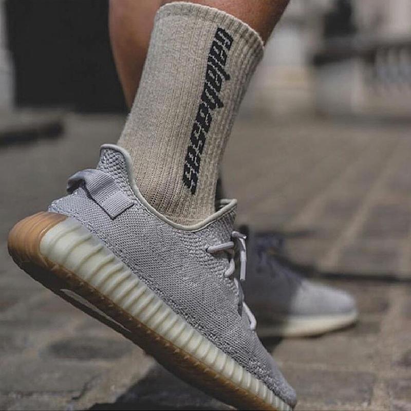 tb_image_share_1646887485144.j