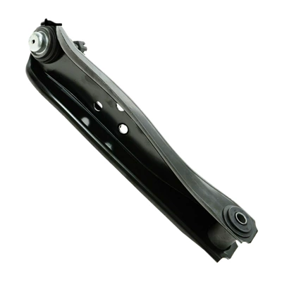 Swing Arm Control Arm – Asqı sistemi / Xodovoy hissələr
