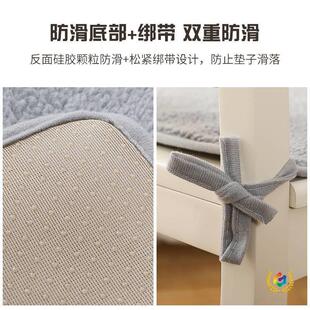 ?ë�q���|�������Ӊ|�k���Ҿ���ƨ�|���ε��Ӊ|�QЬ��ƨ�����|��