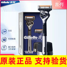 ���������h�����5����횵���ʿ노������е�Ƭ���е����m��