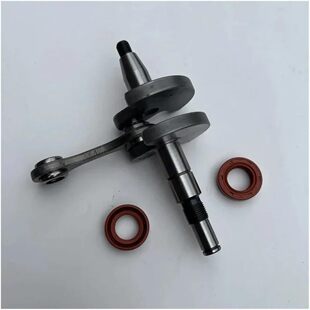 �羳���NSthil MS171 181C 211������S�B�U �ͷ�11390300401���