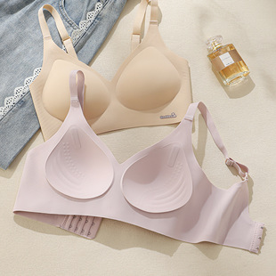 8809# �¿� �o�Ȧ�oӡ���Ըй��������ո���͸�ⱡ��BRA