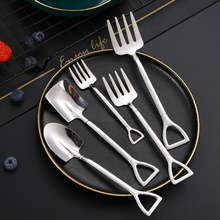 ���P䓲��ӄ��ⳬ�����P���ײ�͹��F�@�׹���ˮ�������{����