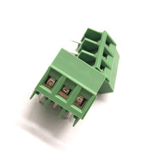 103-5.0 �g��PCB�Ӿ����� 45��135���M���Ӿ����ӭh���Ӿ�����̨
