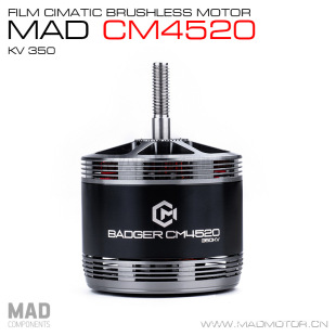 MADӰҕ�������R�_ BADGER CM4520�oˢ늙C X8��Խ�C����늙C