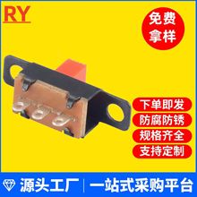 SS12F15�R��܄��_�P �{�ϟ��_�P ������_�P Ϟ�T�_�P ����_�P