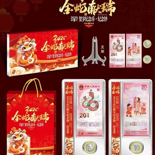 2025�������R�q�o���n�o���һ��һ�n�ɎŃ��n�����������Ϻ�