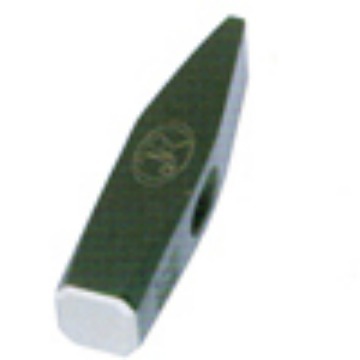 德式钳工锤（锤头） 山东福莱特机械制造有限公司 外贸出口