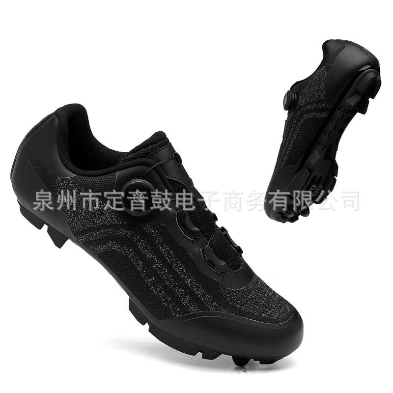 T399 마운틴 블랙