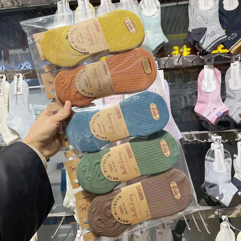 微信图片_20220228230223