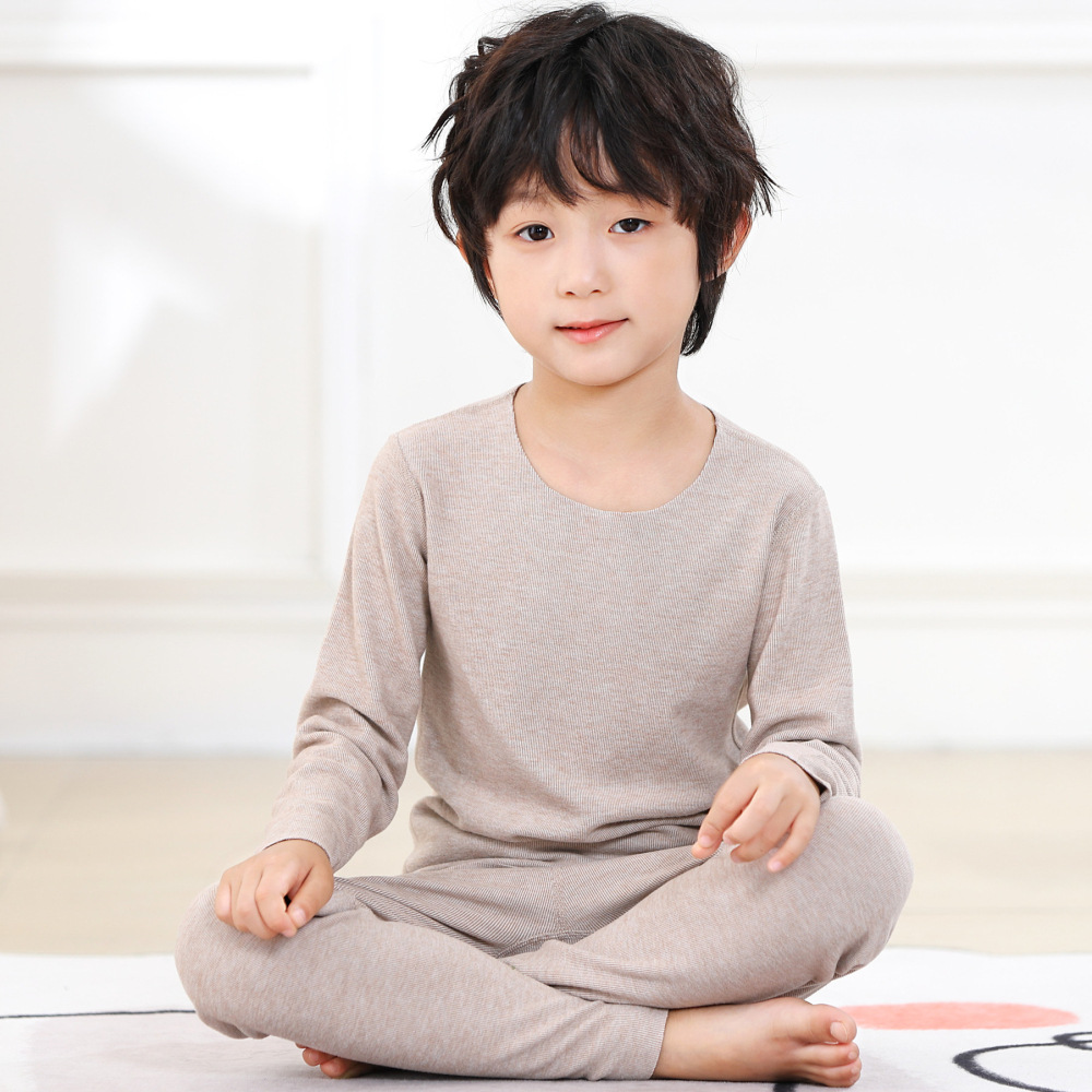 D3002-德绒大漠咖 (8).jpg