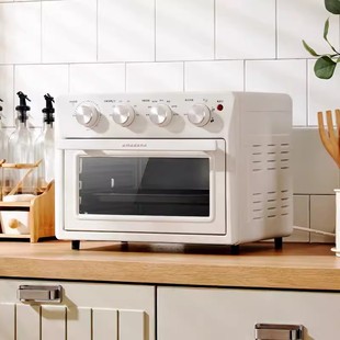 �ձ�amadana�՚�ը����һ�w늿������С�Ͷ๦��ը偺決����23L