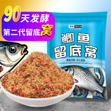 ͤ�ֺڿ��a�~���׸C�D�ϵڶ����a�~���ھ���90��l�ʹ�������~��