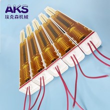 �o늇��ܙC�o늇���ģ�K���R�Z��kci�߉����߉�ģ�K����ģ�K