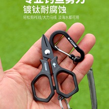 ·����~�������ô����R�~��pe�������UƤ�๦����С����