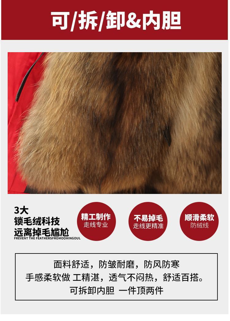 602739f2-4fb4-4761-94bd-c42989da93f5.jpe