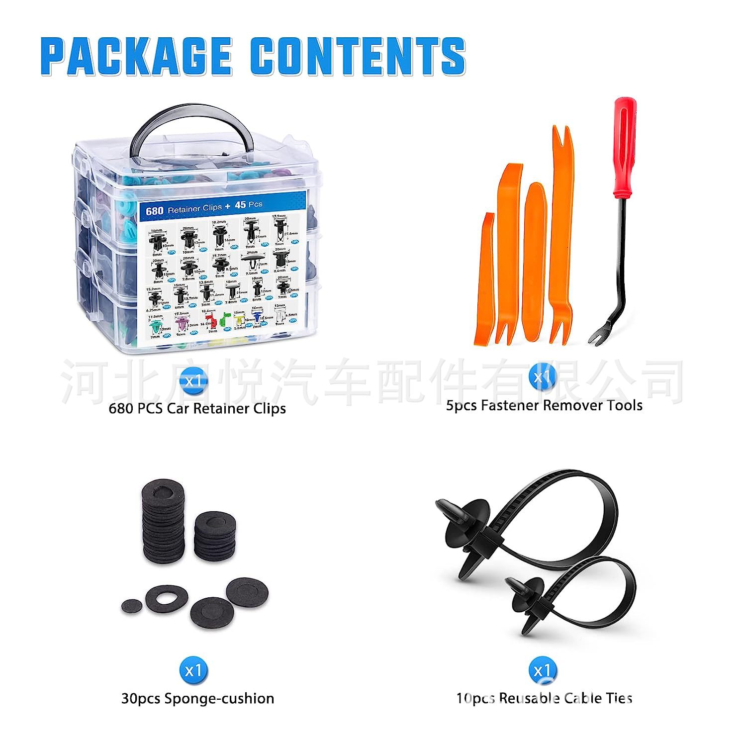 0fa1e3689898ef4f4cce2473c12ed7