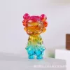 Colorful