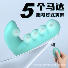 ӰŮοȤŮڙCŮwav߳