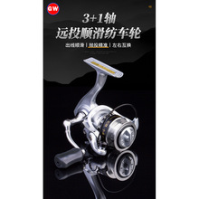 ��������С�~��500/800��܇݆ȫ����С̖݆·��݆С���~��݆�O݆