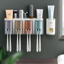 ��ˢ����װ����ˢ���������ڱ����༷ѹ����������ϴ��̨�����