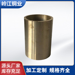 �������ܿ����a���~���a�~�������a�Ͻ�����~�a�Ͻ����