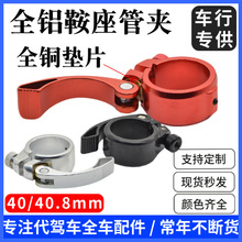 ���{܇���܊A�X�Ͻ����܊A�����ۯB���ۯB늄�܇�����i�۷�����