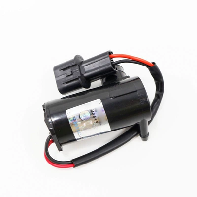 98510H1000 is suitable for Power supply, ignition system accessories