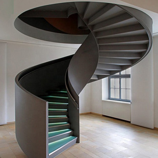 䓽Y�����D���ݶ�  �ƬF���oˮ����A�ܷ����҃ȹ�Ԣ�e�����DE18