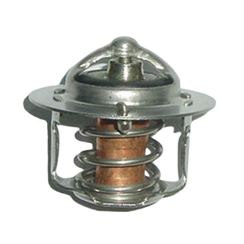 ����������82�������ڷ��������90916-03083