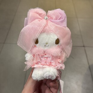 50���� �ҷ������ٴ�����Y��ͨ�ɐ�ë�q���В������Y��