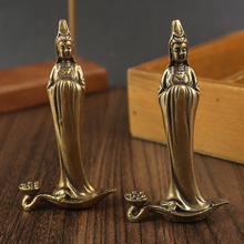 �S�~�^�����_�[�������^�����������l���~С�[��������ٹ�ˇƷ