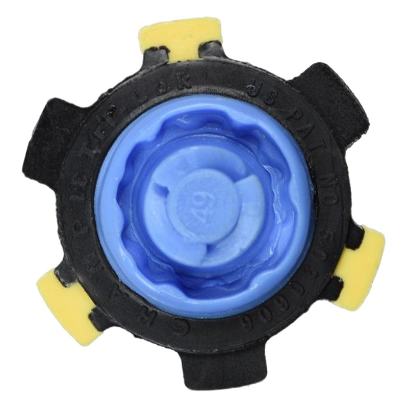 Puntas de golf picos rápidos accesorios de zapatos de golf