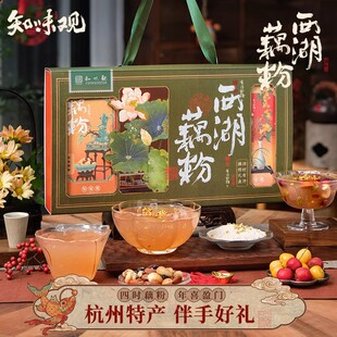 ֪ζ�^����ź�۶Y���b�o��ź�ۺ��������خa�Թ�ź�۰��ֶY���L݅