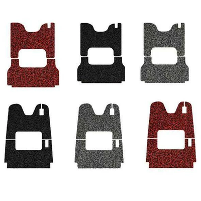 for electric scooters, Universal Foot Pad