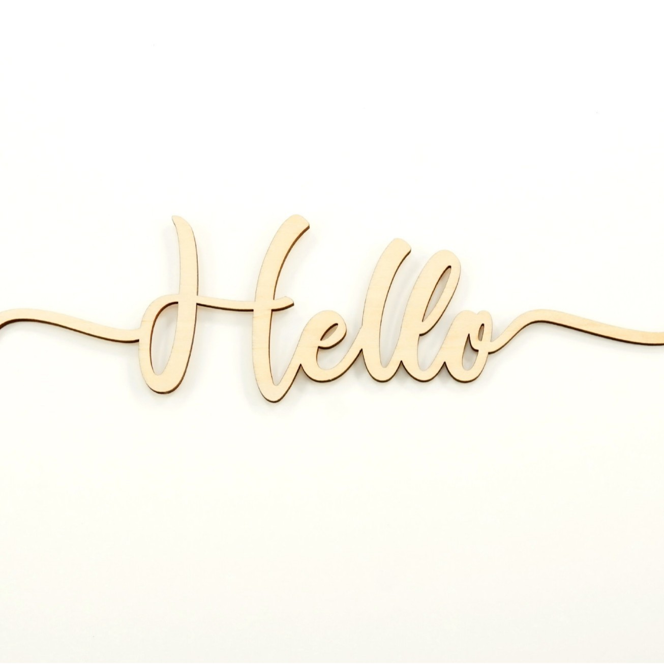 안녕하세요 새로운