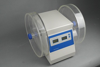 脆碎度检查仪  片剂脆度检测仪配件型号：HAD-CS3
