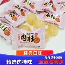 �����خa����ǹ����ǽ����ζ�����Ǚ����ǹ�ϲ�ǰ�ҹ��ʳˮ����