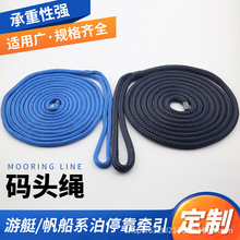 �ߏ���ĥ�p�������a�^�Kϵ���K�����^�K�\�]�p����ͧ�^�K�o�Ͼ�