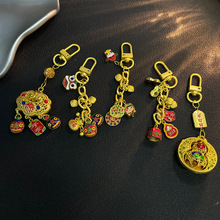 �ŷ��U��ɳ��ƽ�����J��ɰ��܇耳�朒�����⸣��耳׿�܇�d�쉋