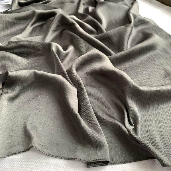 #30 Dark Grey