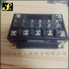�؃r MG25N6EK1  ģ�K ȫ��ԭ�b�F؛