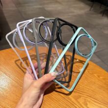 �m���A��Mate80pro�֙C��Mate70pro���ٴ�ׁ���������pura80pro