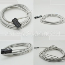 SMC�ʹ��Կ���D-A93 D-C73 D-A73 D-Z73 D-A54 A59Y CMSG CMSH