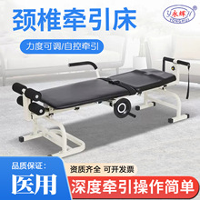 �t���i��׵���������g�Pͻ���������ί���ȫ�ԄӼ����i׵������